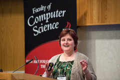 201304_cs_expo_0233.jpg