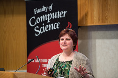 201304_cs_expo_0235.jpg