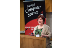 201304_cs_expo_0237.jpg