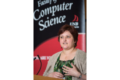201304_cs_expo_0240.jpg