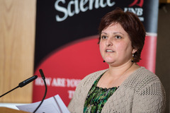 201304_cs_expo_0242.jpg