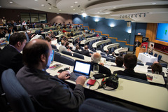201304_cs_expo_0244.jpg