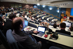 201304_cs_expo_0246.jpg