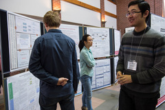 201304_cs_expo_0248.jpg