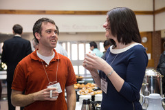 201304_cs_expo_0249.jpg