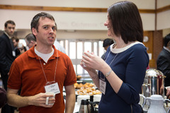 201304_cs_expo_0251.jpg