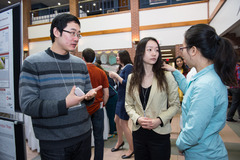 201304_cs_expo_0252.jpg