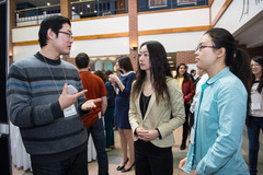 201304_cs_expo_0253.jpg