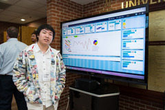 201304_cs_expo_0255.jpg