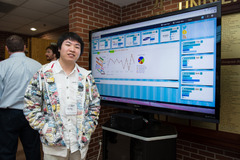 201304_cs_expo_0256.jpg