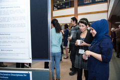 201304_cs_expo_0257.jpg