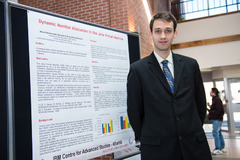 201304_cs_expo_0259.jpg