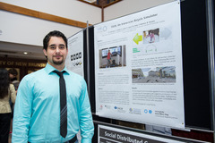 201304_cs_expo_0260.jpg