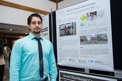 201304_cs_expo_0262.jpg
