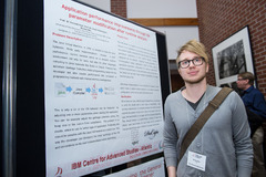 201304_cs_expo_0264.jpg