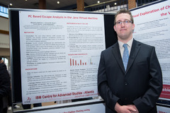 201304_cs_expo_0267.jpg