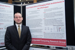 201304_cs_expo_0269.jpg