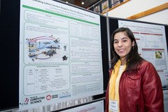 201304_cs_expo_0273.jpg