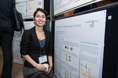 201304_cs_expo_0274.jpg