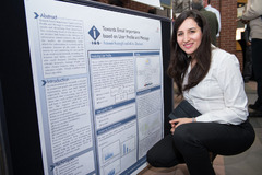 201304_cs_expo_0276.jpg