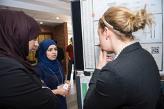 201304_cs_expo_0278.jpg