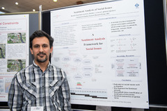 201304_cs_expo_0282.jpg