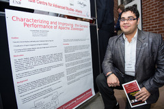 201304_cs_expo_0284.jpg