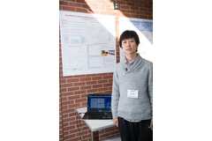 201304_cs_expo_0286.jpg