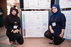 201304_cs_expo_0290.jpg