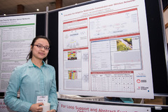 201304_cs_expo_0292.jpg