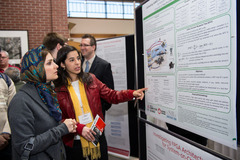 201304_cs_expo_0293.jpg