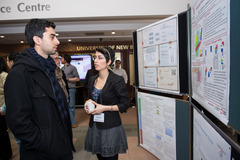 201304_cs_expo_0295.jpg