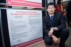 201304_cs_expo_0298.jpg