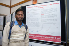 201304_cs_expo_0300.jpg