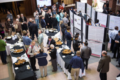 201304_cs_expo_0302.jpg