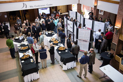 201304_cs_expo_0306.jpg