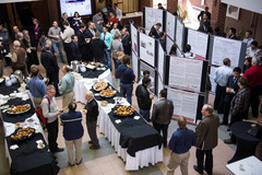 201304_cs_expo_0308.jpg