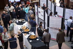 201304_cs_expo_0310.jpg