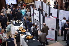 201304_cs_expo_0311.jpg
