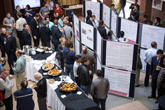 201304_cs_expo_0313.jpg