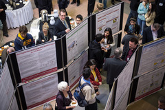201304_cs_expo_0316.jpg