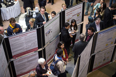 201304_cs_expo_0319.jpg