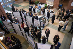 201304_cs_expo_0322.jpg