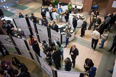 201304_cs_expo_0324.jpg