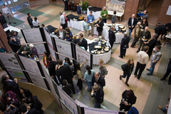 201304_cs_expo_0329.jpg