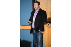 201304_cs_expo_0331.jpg