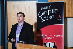 201304_cs_expo_0333.jpg