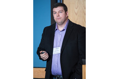 201304_cs_expo_0337.jpg