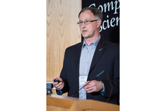 201304_cs_expo_0340.jpg