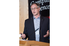 201304_cs_expo_0346.jpg